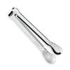 Pegador de frios inox 18cm