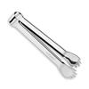 Pegador de gelo inox 18cm