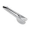 Pegador universal inox 21cm