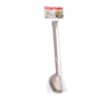 Pegador universal inox 21cm
