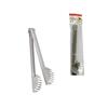 Pegador De Massas De Inox 21cm - Hauskraft