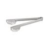 Pegador De Massas De Inox 21cm - Hauskraft