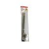 Pegador De Massas De Inox 21cm - Hauskraft
