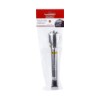 Pegador p/ churrasco inox 13cm