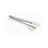 Pegador de massas inox 29cm