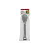 Pegador multiuso 20cm inox