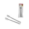 Pegador para frios 18cm inox
