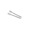 Pegador para frios 18cm inox