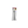 Pegador para frios 18cm inox