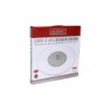 Centro mesa vdo deco gira 30cm