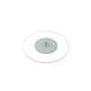 Centro mesa vdo deco gira 40cm