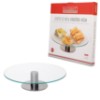 Centro mesa deco gira pe 40cm