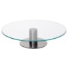 Centro mesa deco gira pe 40cm