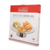 Centro mesa deco gira pe 40cm