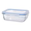 Pote hermetico ret 640ml
