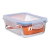 Pote hermetico ret 640ml