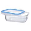 Pote hermetico ret 640ml