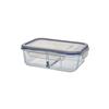 Pote hermt ret duplo 1.5l