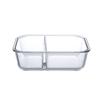 Pote hermt ret duplo 1.5l