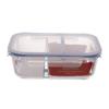 Pote hermt ret duplo 1.5l