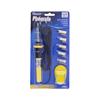 Pirografo ferro solda 30w 127v