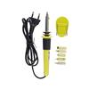 Pirografo ferro solda 30w 220v