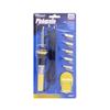 Pirografo ferro solda 30w 220v