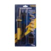 Pirografo ferro solda 30w 220v