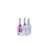 Organizador cosmeticos 9cm