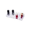 Organizador cosmeticos 22cm