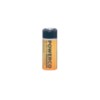 Pilha alcalina 23a bl-1