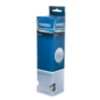 Pilha comum aa 60pc