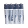 Pilha comum aaa 60pc