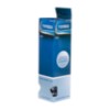 Pilha comum aaa 60pc