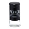 Pimenteiro vdo manha pt 120ml