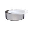 Potes aco inox jg 5pc