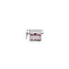 Pote hermetico 400ml
