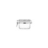Pote Hermetico 750 ml - Hauskraft