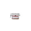 Pote Hermetico 750 ml - Hauskraft