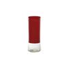 Pote hermetico 1.8l vm