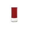 Pote hermetico 1.4l vm