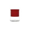 Pote hermetico 750ml vm