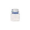 Pote hermetico 470ml