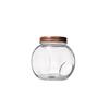 Pote hermetico 450ml rg
