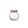 Pote hermetico 190ml rg
