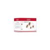 Pote hermetico rg 4pcs