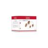 Pote hermetico rg 4pcs