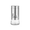 Pote hermetico coffee 1.4l