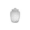 Pote hermetico bojudo 1.8l