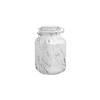 Pote hermetico marble 2l